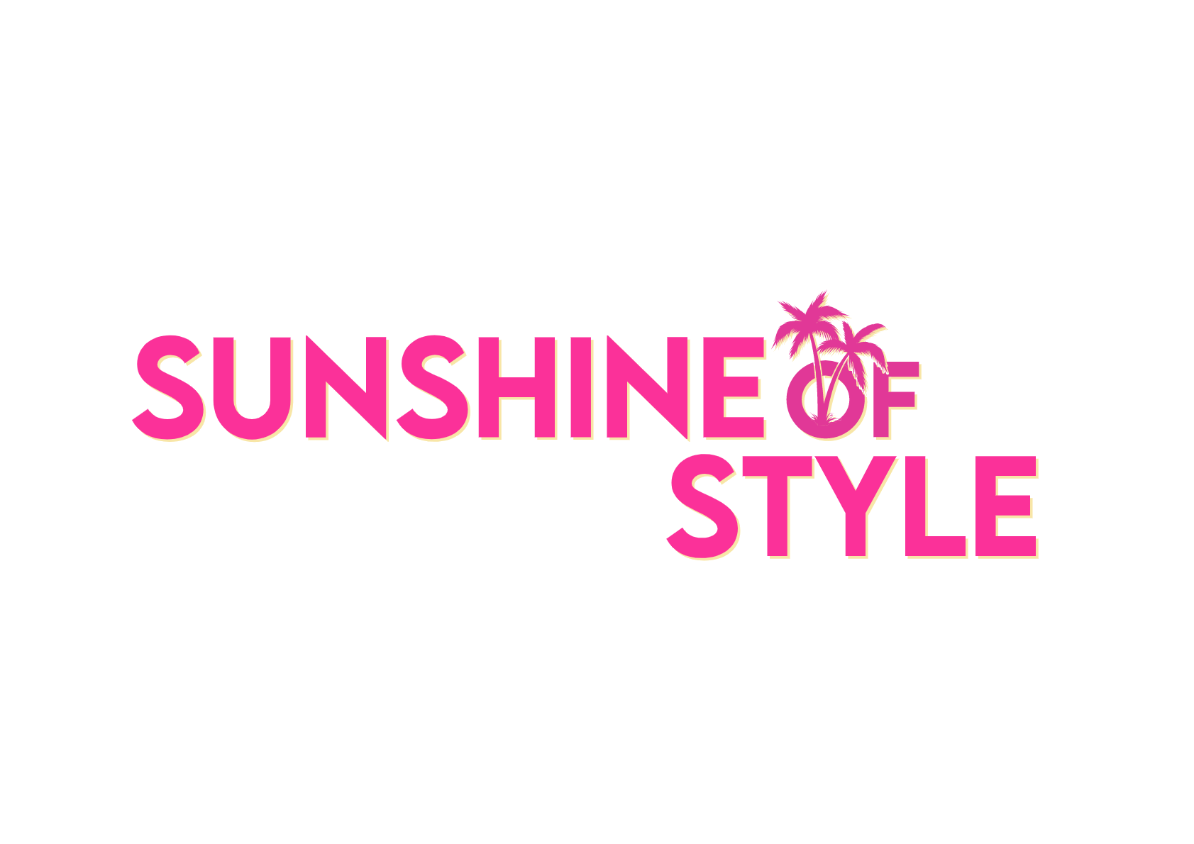 Sunshine of Style